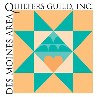 quilters guild.png
